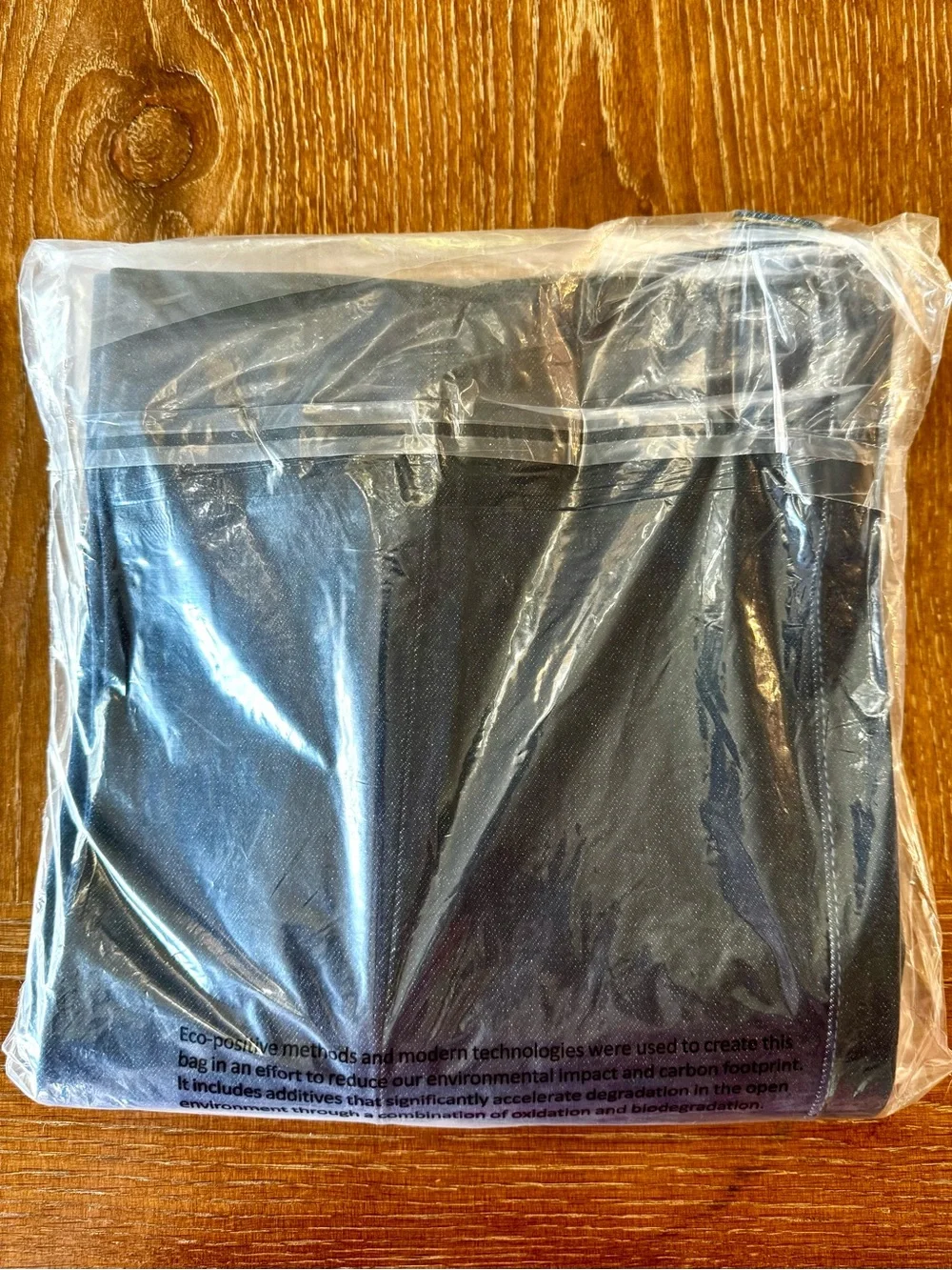 NIP PAIGE Sasha high waist wide leg jeans 27 - Picture 6 of 13
